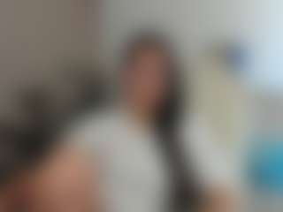 alexyferrer's Live Sex Cam Show