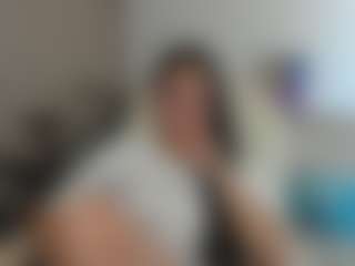 alexyferrer's Live Sex Cam Show