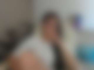 alexyferrer's Live Sex Cam Show