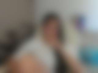 alexyferrer's Live Sex Cam Show