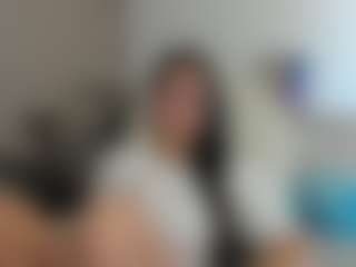 alexyferrer's Live Sex Cam Show