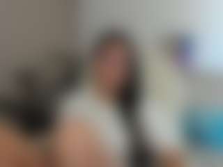 alexyferrer's Live Sex Cam Show