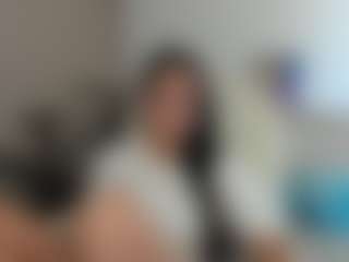 alexyferrer's Live Sex Cam Show