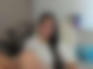 alexyferrer's Live Sex Cam Show