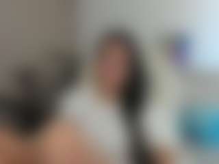 alexyferrer's Live Sex Cam Show