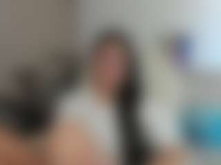 alexyferrer's Live Sex Cam Show