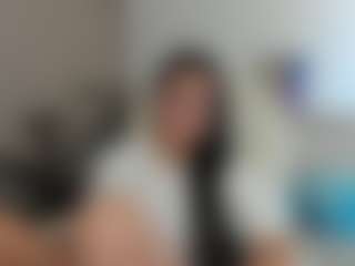 alexyferrer's Live Sex Cam Show