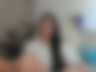 alexyferrer's Live Sex Cam Show