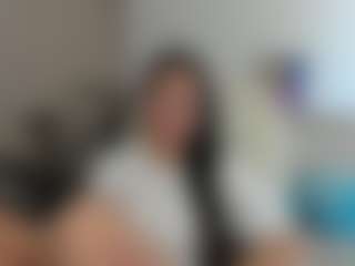 alexyferrer's Live Sex Cam Show