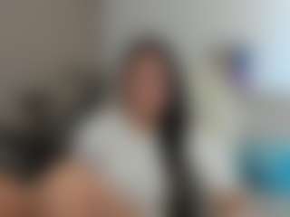 alexyferrer's Live Sex Cam Show