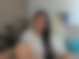 alexyferrer's Live Sex Cam Show