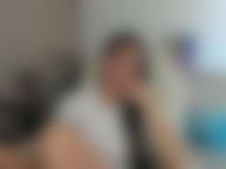 alexyferrer's Live Sex Cam Show