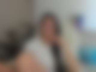 alexyferrer's Live Sex Cam Show