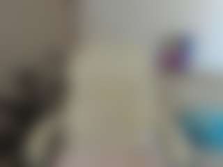 alexyferrer's Live Sex Cam Show