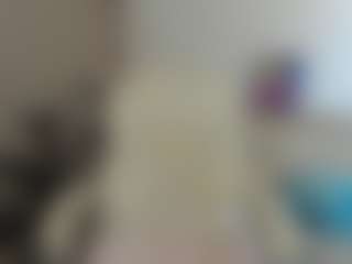 alexyferrer's Live Sex Cam Show