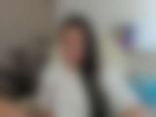 alexyferrer's Live Sex Cam Show