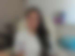 alexyferrer's Live Sex Cam Show