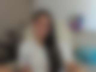 alexyferrer's Live Sex Cam Show