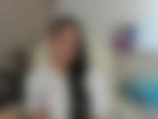 alexyferrer's Live Sex Cam Show