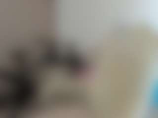 alexyferrer's Live Sex Cam Show