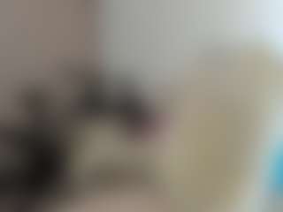 alexyferrer's Live Sex Cam Show