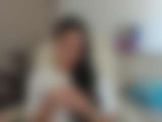 alexyferrer's Live Sex Cam Show
