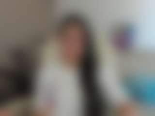 alexyferrer's Live Sex Cam Show