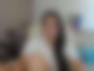 alexyferrer's Live Sex Cam Show