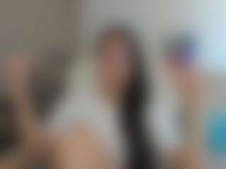 alexyferrer's Live Sex Cam Show