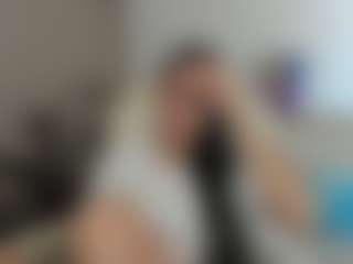 alexyferrer's Live Sex Cam Show