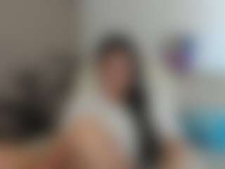 alexyferrer's Live Sex Cam Show
