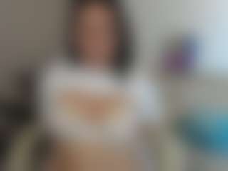 alexyferrer's Live Sex Cam Show