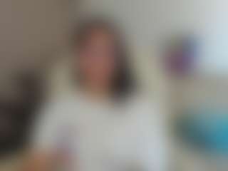 alexyferrer's Live Sex Cam Show