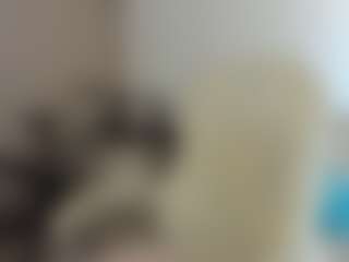 alexyferrer's Live Sex Cam Show