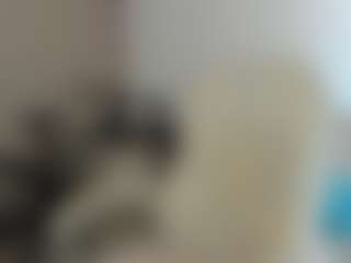 alexyferrer's Live Sex Cam Show