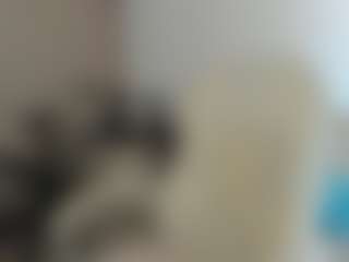alexyferrers Live-Sex-Cam-Show