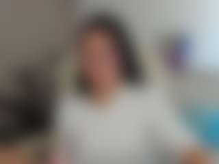 alexyferrer's Live Sex Cam Show