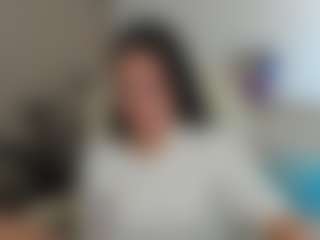 alexyferrer's Live Sex Cam Show