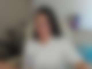 alexyferrer's Live Sex Cam Show