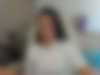 alexyferrer's Live Sex Cam Show