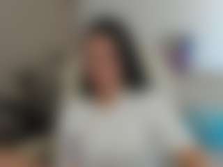 alexyferrer's Live Sex Cam Show