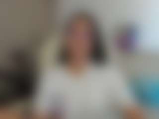 alexyferrer's Live Sex Cam Show
