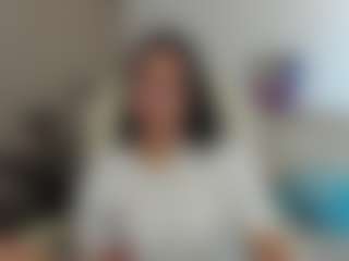 alexyferrer's Live Sex Cam Show