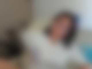 alexyferrer's Live Sex Cam Show