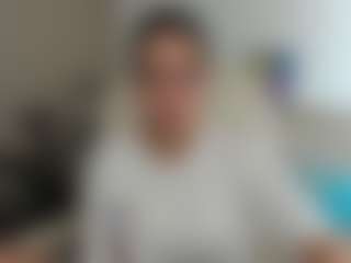 alexyferrer's Live Sex Cam Show