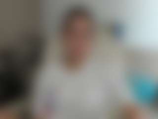 alexyferrer's Live Sex Cam Show