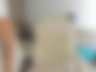 alexyferrer's Live Sex Cam Show