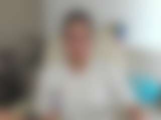 alexyferrer's Live Sex Cam Show