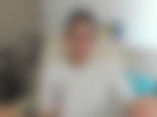 alexyferrer's Live Sex Cam Show