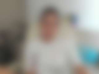alexyferrer's Live Sex Cam Show